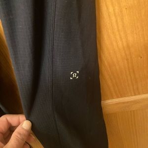 Lululemon men’s jogger